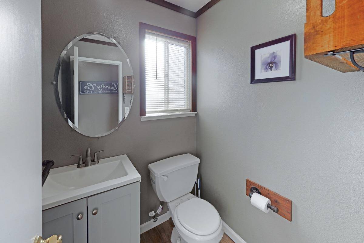 Yuba City, CA 95991,1720 Magnolia DR