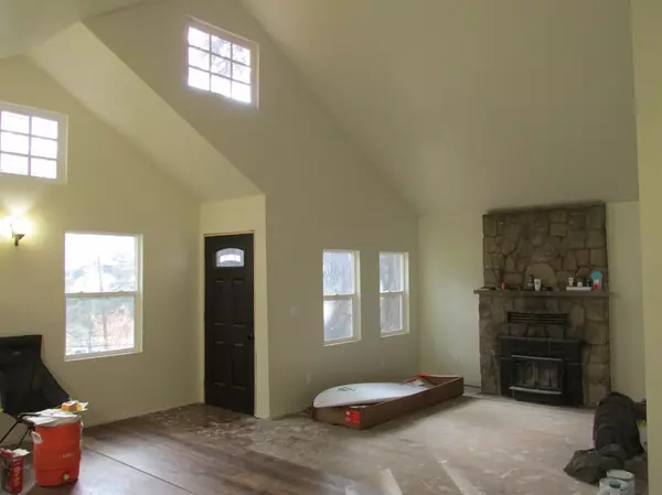 Placerville, CA 95667,3023 Five Mile RD