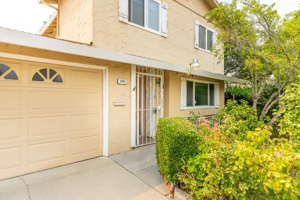 Sacramento, CA 95842,5983 York Glen WAY