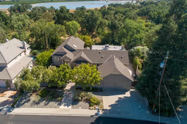 Riverbank, CA 95367,6924 Arrowwood DR