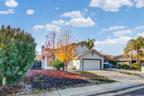 Rocklin, CA 95677,3532 Willard WAY