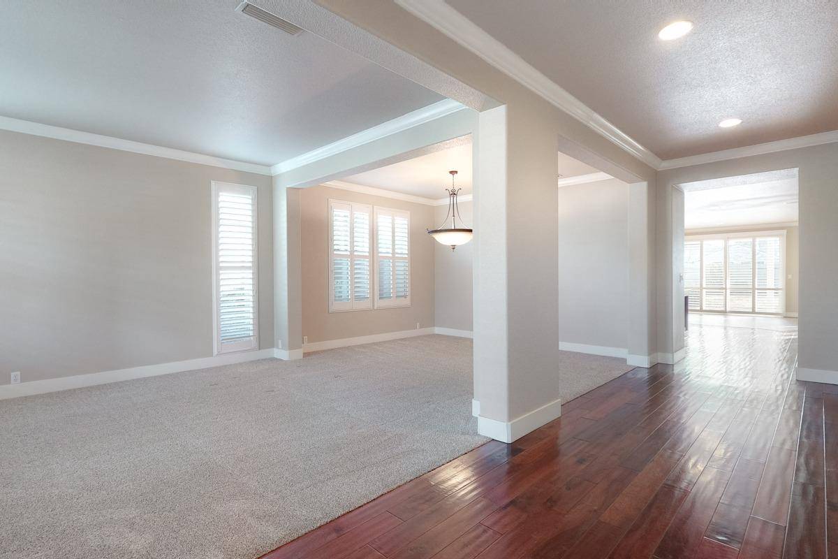 Plumas Lake, CA 95961,2079 Roy Ranch WAY