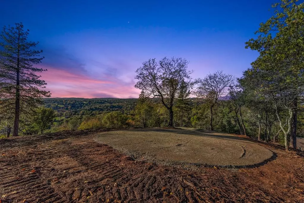 Shingle Springs, CA 95682,1 Sunnyside DR