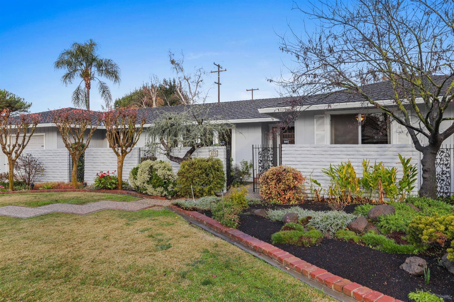 Modesto, CA 95350,405 King Richard LN