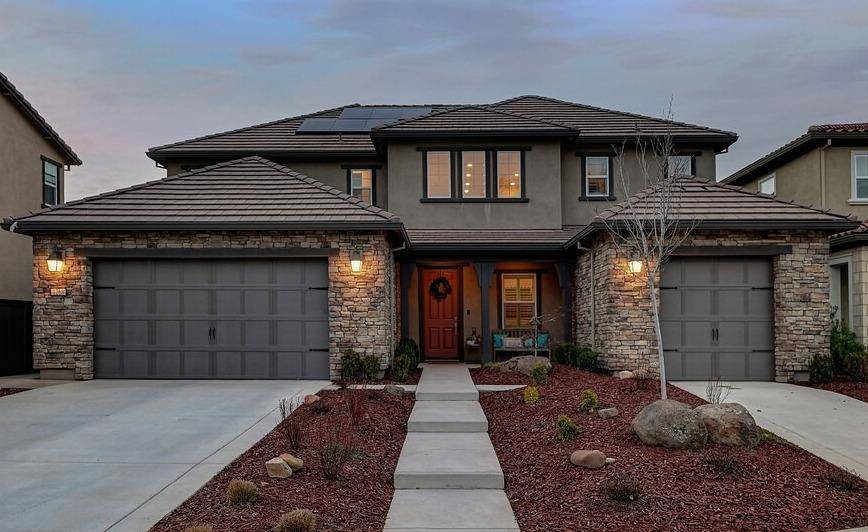 Folsom, CA 95630,1268 Harvest LOOP