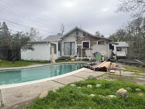 Carmichael, CA 95608,3929 California AVE