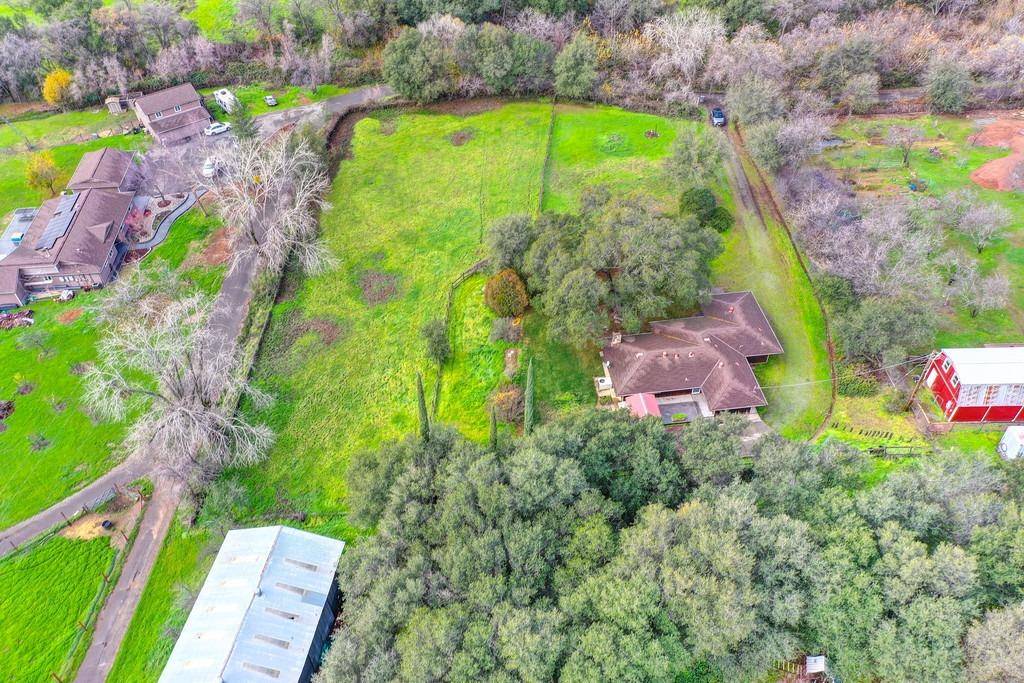 Penryn, CA 95663,5910 English Colony WAY