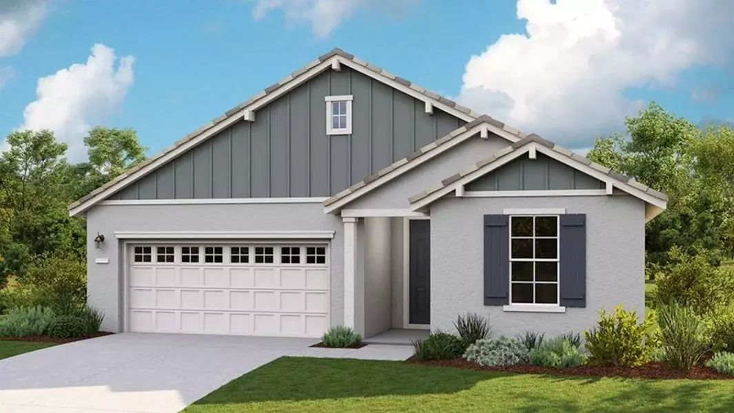 602 Brooklyn CT, Lincoln, CA 95648