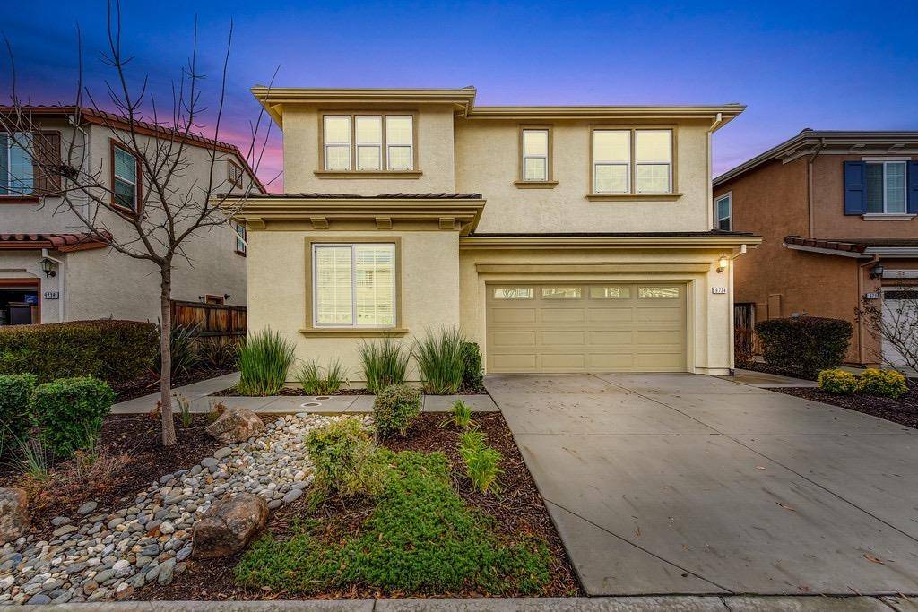 9734 Tribeca DR, Sacramento, CA 95829
