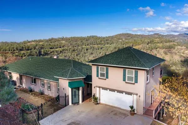 Chico, CA 95973,235 Via De La Cruz