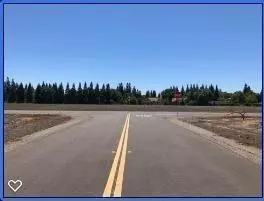 9689 N Vina (Lot 3) CT, Stockton, CA 95212