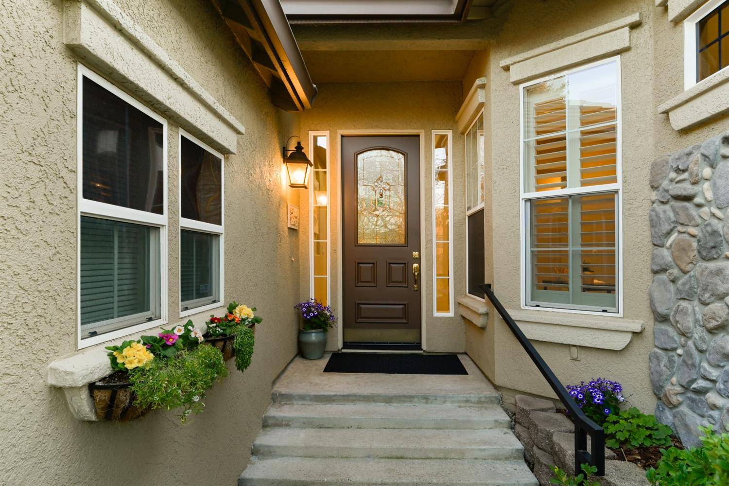 Rocklin, CA 95677,4740 Echo Ridge RD