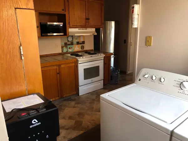 Stockton, CA 95203,1744 W Willow ST