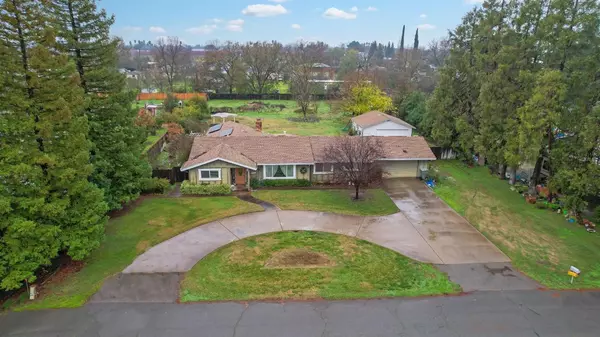 Yuba City, CA 95993,3571 Oak Ridge DR