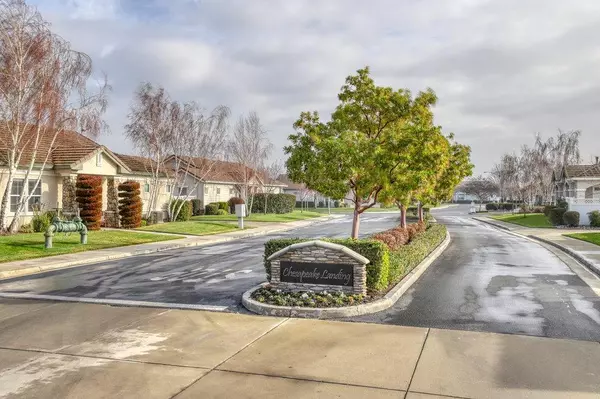 Ripon, CA 95366,483 Sand Dune WAY