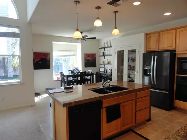 Stockton, CA 95219,10314 Berryessa Dr