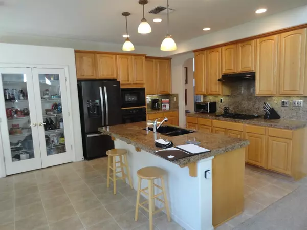 Stockton, CA 95219,10314 Berryessa Dr