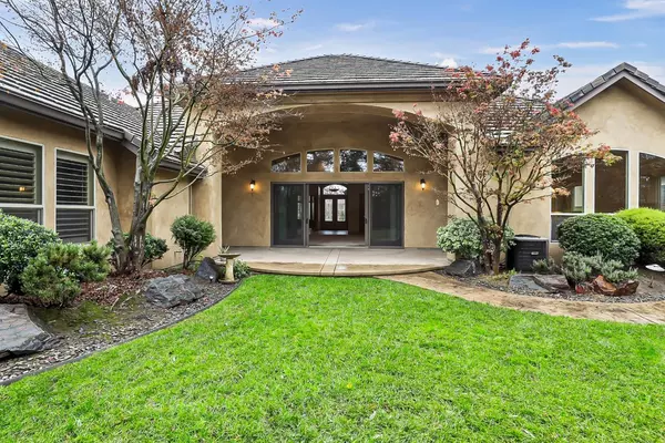 Lodi, CA 95242,2416 Vintage Oaks CT