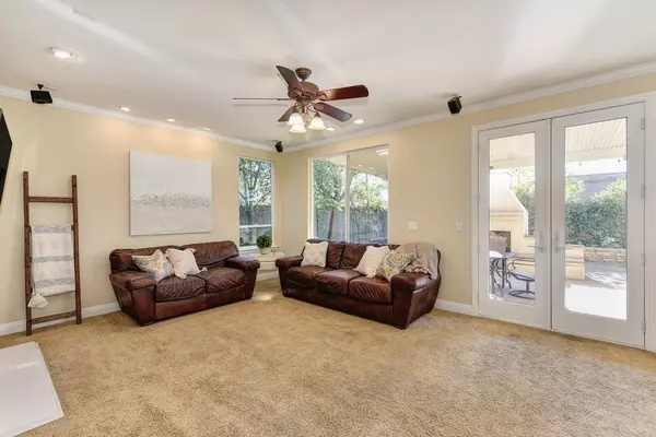 Roseville, CA 95661,1544 Grey Owl Cir