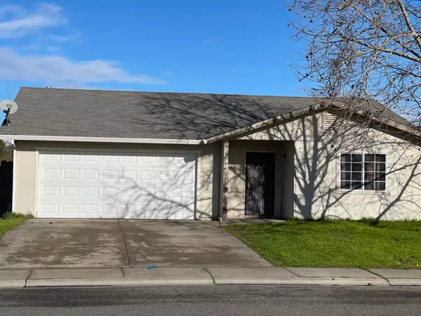 Biggs, CA 95917,438 Trent ST