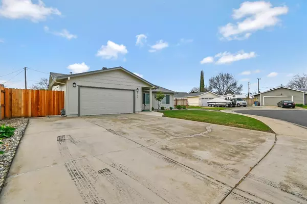 Marysville, CA 95901,5772 Redwood Court