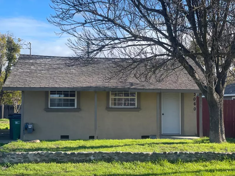 3060 7th ST, Biggs, CA 95917