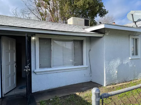 Sacramento, CA 95822,2444 57th AVE