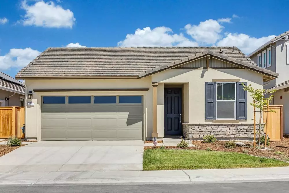 Lincoln, CA 95648,615 Brooklyn CT