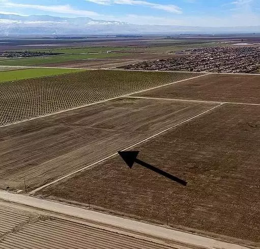 Arvin, CA 93303,0 Malovich RD