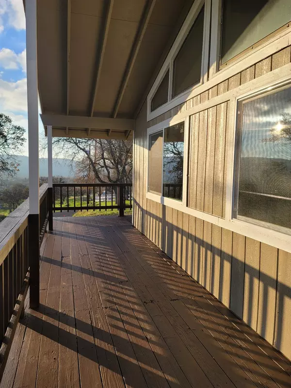 Copperopolis, CA 95228,2599 Arrowhead ST