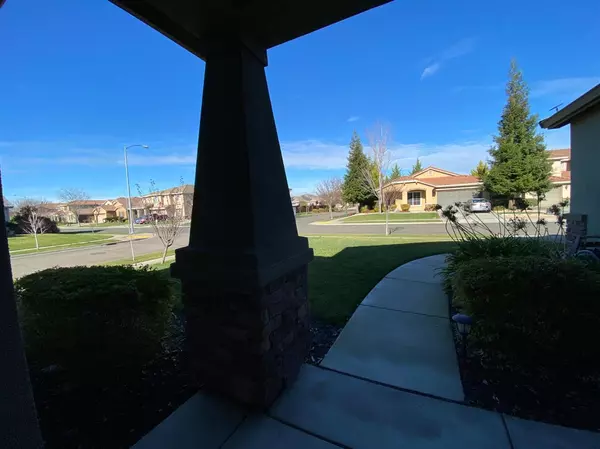 Stockton, CA 95209,1674 Oak Tree LN