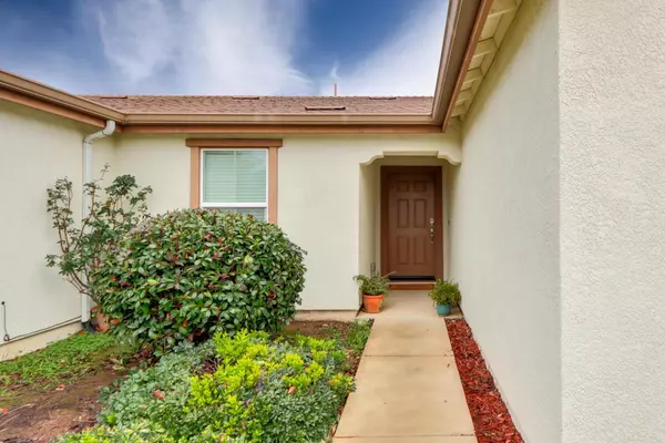 Live Oak, CA 95953,3277 Arbor WAY