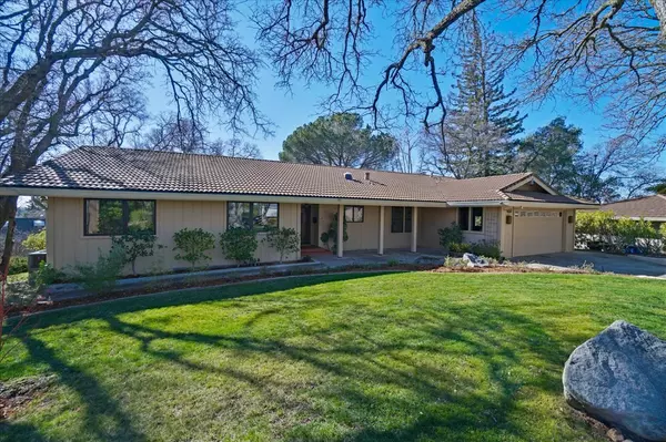 Folsom, CA 95630,9830 W Oakplace