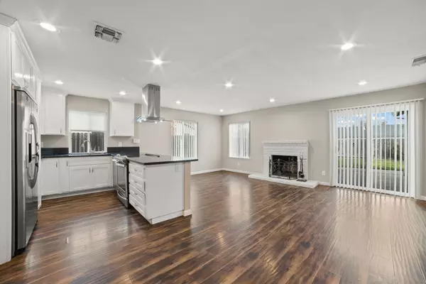 Sacramento, CA 95828,7617 Tierra Glen WAY