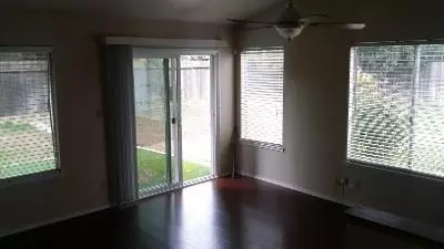 Sacramento, CA 95833,1691 Tourney WAY