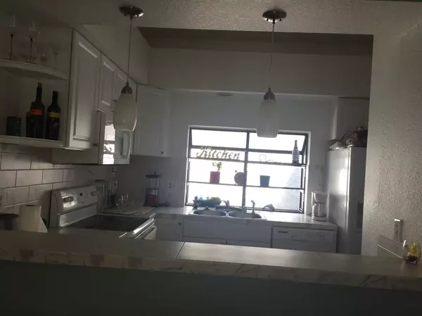Sacramento, CA 95842,4516 Tippwood WAY