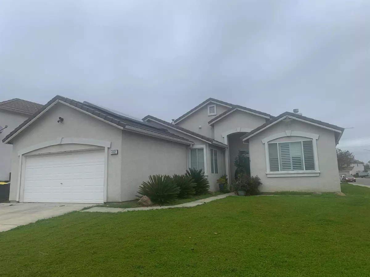 Stockton, CA 95206,4552 Eiffel DR