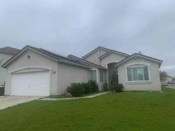 4552 Eiffel DR, Stockton, CA 95206