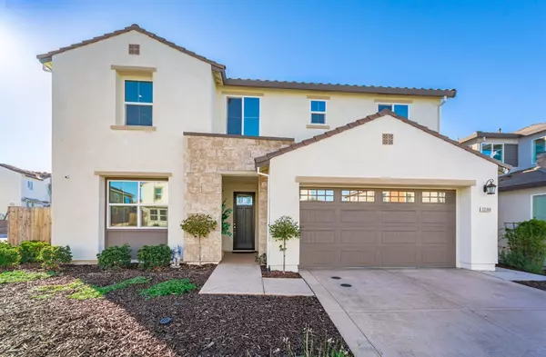 Rancho Cordova, CA 95742,12748 La Granada WAY