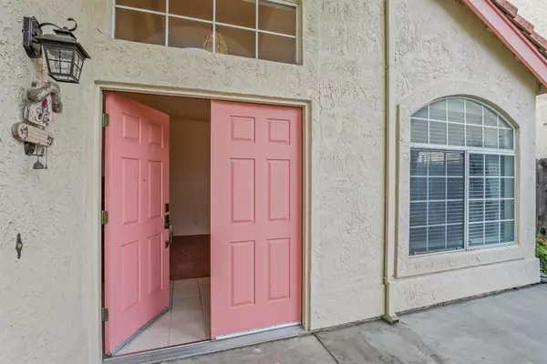 Modesto, CA 95356,3913 Shawnee DR