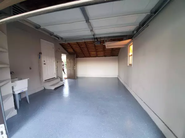 North Highlands, CA 95660,3708 Mcclellan DR