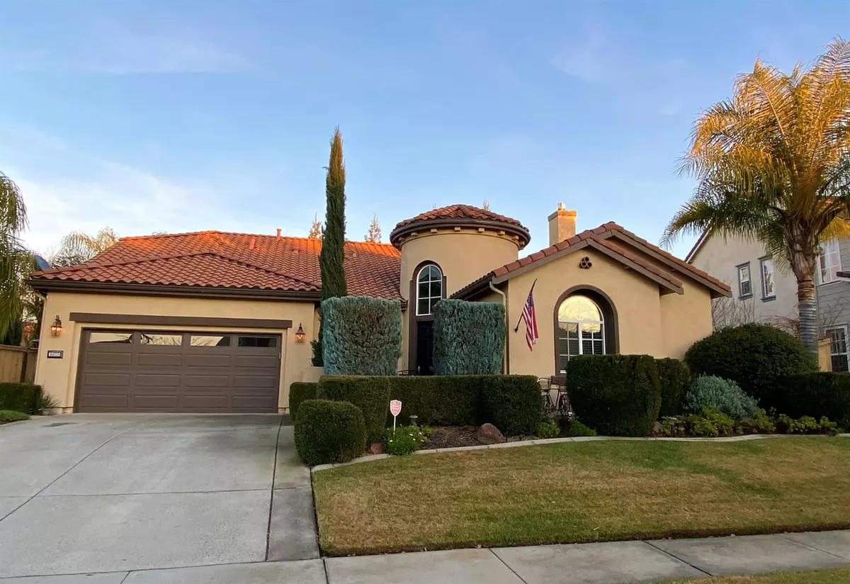 Roseville, CA 95747,8623 Parada CT