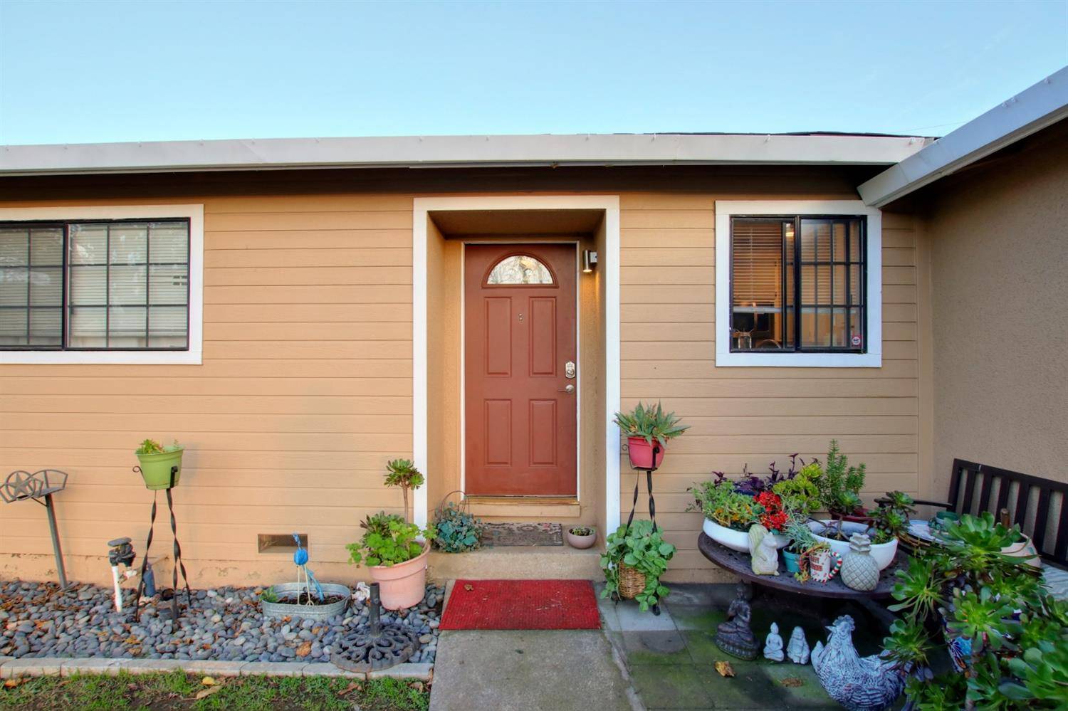 Rio Linda, CA 95673,6038 Altoona CT