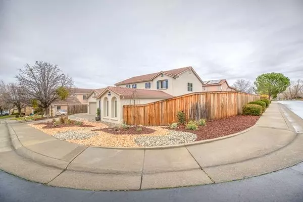 Rocklin, CA 95765,6400 Mendez Creek CT