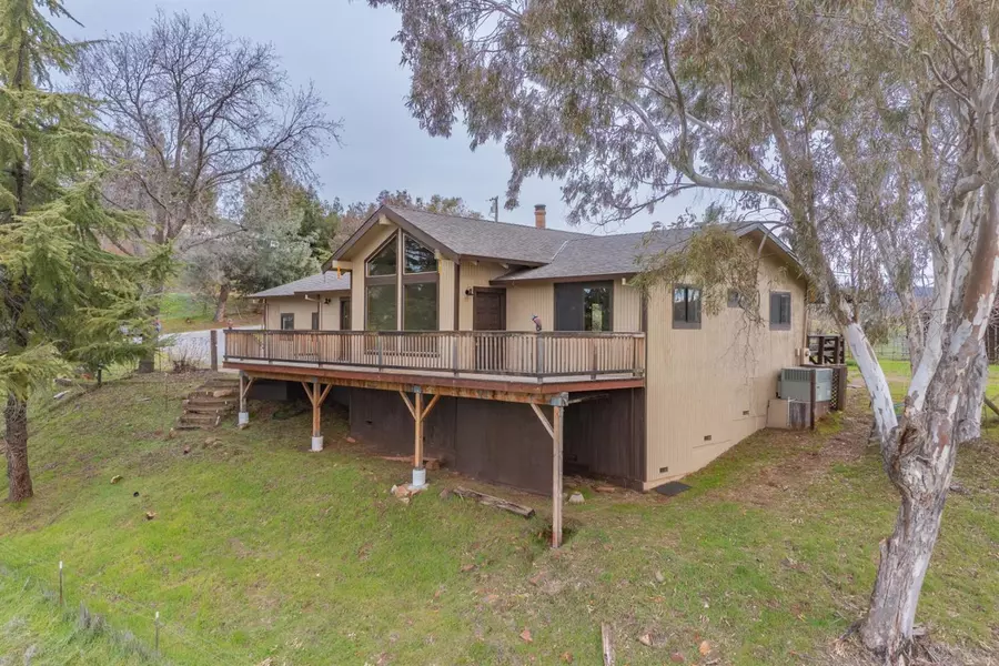 2510 Willow Creek, San Andreas, CA 95249