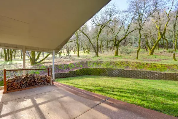 Auburn, CA 95602,11777 Combie RD