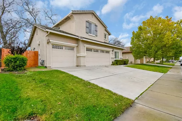 Live Oak, CA 95953,10738 Stephanie DR