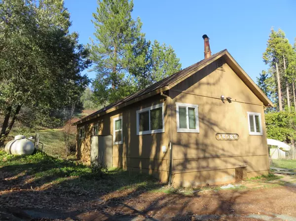 16585 Highway 26, Glencoe, CA 95232