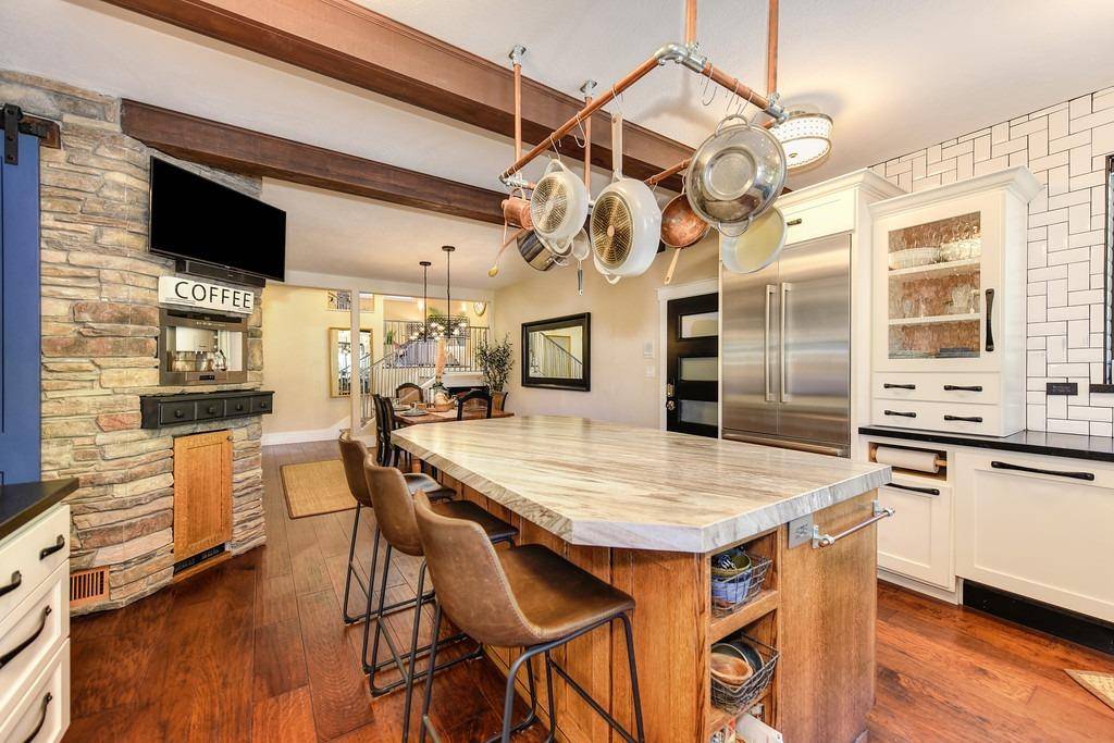 1120 Grange RD, Meadow Vista, CA 95722