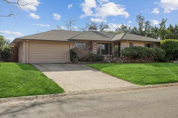 Sacramento, CA 95822,1282 Noonan DR